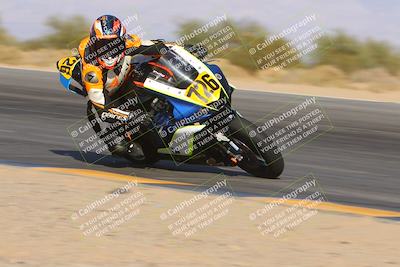 media/Dec-10-2023-SoCal Trackdays (Sun) [[0ce70f5433]]/Turn 10 Inside (140pm)/